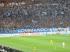 03-OM-NANTES 08